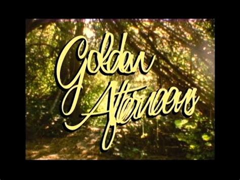 Golden Afternoons (2009) film online, Golden Afternoons (2009) eesti film, Golden Afternoons (2009) film, Golden Afternoons (2009) full movie, Golden Afternoons (2009) imdb, Golden Afternoons (2009) 2016 movies, Golden Afternoons (2009) putlocker, Golden Afternoons (2009) watch movies online, Golden Afternoons (2009) megashare, Golden Afternoons (2009) popcorn time, Golden Afternoons (2009) youtube download, Golden Afternoons (2009) youtube, Golden Afternoons (2009) torrent download, Golden Afternoons (2009) torrent, Golden Afternoons (2009) Movie Online